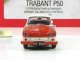      173, &quot;Trabant P50&quot; ( + ) (DeAgostini)