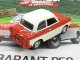      173, &quot;Trabant P50&quot; ( + ) (DeAgostini)