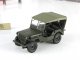    Jeep Willys       186 (DeAgostini)