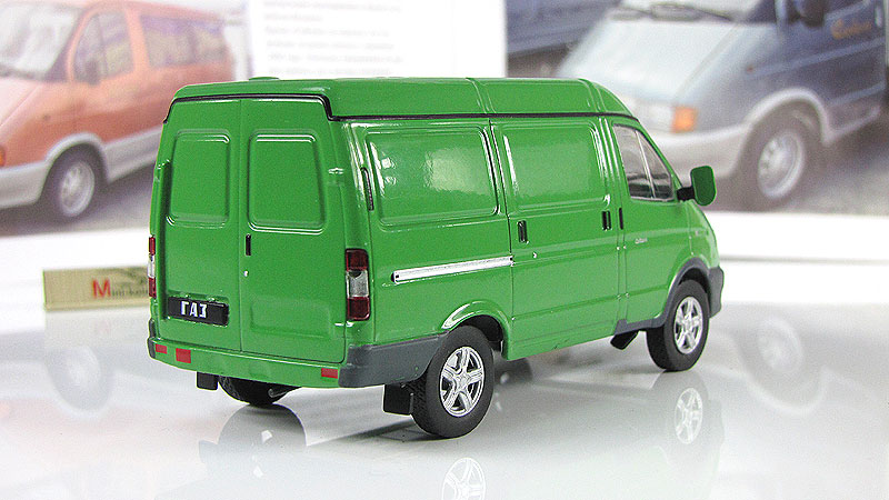 Каталог запчастей 27527. ГАЗ Соболь 27527. ГАЗ 2705 Автолегенды. ГАЗ 2752 Соболь ДЕАГОСТИНИ. Автолегенды СССР Газель 2705.