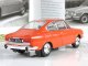    SKODA-110R ()       200 (DeAgostini)