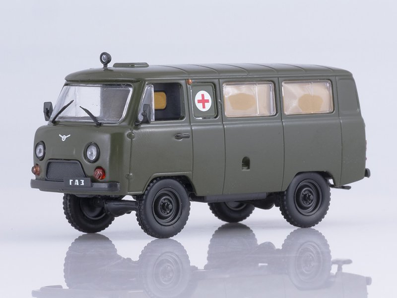 avtolegendi_sssr_244_uaz_452a_uaz_3962.0