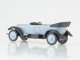      230, -  24/40 &quot;&quot; (1922 ) (DeAgostini)