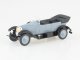      230, -  24/40 &quot;&quot; (1922 ) (DeAgostini)