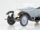      230, -  24/40 &quot;&quot; (1922 ) (DeAgostini)