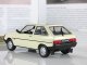    -1102 &quot;&quot;,      56 (DeAgostini)