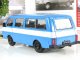    -22038,      60 (DeAgostini)