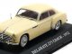    DELAHAYE 235 COACH 1952 Creme-White (Altaya (IXO))