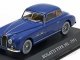    BUGATTI TYPE 101 1951 Blue (Altaya (IXO))