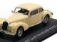    TALBOT LAGO T26 RECORD COUPE 1948 Creme-White (Altaya (IXO))