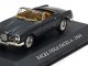    FACEL VEGA FACEL 6 1964 Anthracit (Altaya (IXO))