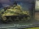    M3 Lee     .    2 (DeAgostini)