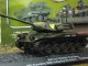    M41A3 Walker Bulldog     .    3 (DeAgostini)