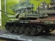    M41A3 Walker Bulldog     .    3 (DeAgostini)