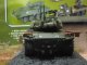    M41A3 Walker Bulldog     .    3 (DeAgostini)