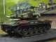    M41A3 Walker Bulldog     .    3 (DeAgostini)