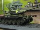    M41A3 Walker Bulldog     .    3 (DeAgostini)