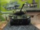    M41A3 Walker Bulldog     .    3 (DeAgostini)