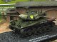    M41A3 Walker Bulldog     .    3 (DeAgostini)