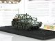    SU-76M 2nd Tank Army Eastern Front - 1945     .    2 (DeAgostini)