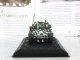   SU-76M 2nd Tank Army Eastern Front - 1945     .    2 (DeAgostini)