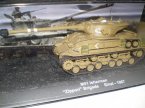 M51 Isherman "Zippori" Brigade Sinai - 1967     .    4