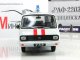    -22031      61 ( ) (DeAgostini)