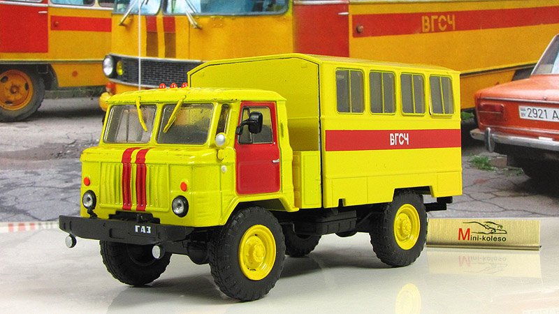 РђРЎ 3902 Р“РђР— 66 Р’Р“РЎР§
