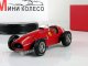     500F2 #102 A.Ascari Winner German GP Nurburgring 1952(:  , 11) (IXO)