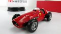  500F2 #102 A.Ascari Winner German GP Nurburgring 1952(:  , 11)