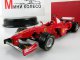     F300 3 M.Schumacher Spain GP Barcelona 1998(:  , 26) (IXO)