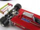     126CK  Gilles Villeneuve (:  , 28) (IXO)