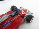     126CK  Gilles Villeneuve (:  , 28) (IXO)