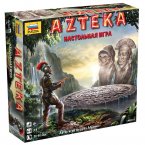 AZTEKA ()