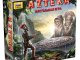    AZTEKA () ()