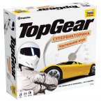   "TopGear"