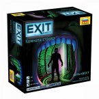 EXIT-.  