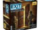    EXIT-.   ()