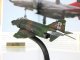    McDonnell Douglas F-4D,      2 (Eaglemoss)