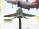    McDonnell Douglas F-4D,      2 (Eaglemoss)