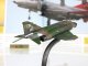    McDonnell Douglas F-4D,      2 (Eaglemoss)