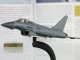    Eurofighter EF-2000A,      3 (Eaglemoss)