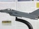    Eurofighter EF-2000A,      3 (Eaglemoss)