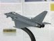    Eurofighter EF-2000A,      3 (Eaglemoss)