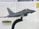    Eurofighter EF-2000A,      3 (Eaglemoss)