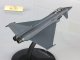    Eurofighter EF-2000A,      3 (Eaglemoss)