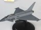    Eurofighter EF-2000A,      3 (Eaglemoss)