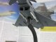    Eurofighter EF-2000A,      3 (Eaglemoss)