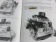 Масштабная коллекционная модель Книга &quot;Автомобильные двигатели АМО, ЗиС, ЗиЛ 1916-2011&quot; В.Г.Мазепа ()