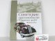 Масштабная коллекционная модель Советские автомобили в документах архивов. Фотоальбом. ()
